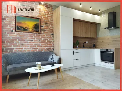 Nieruchomości Apartament Oddział Piła